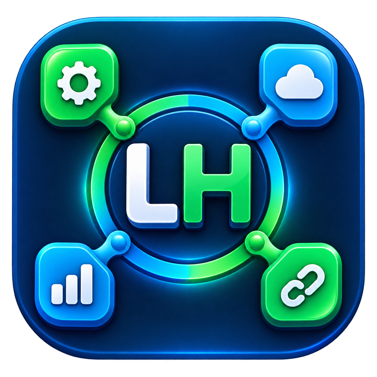Leal Hub